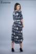 Picture of MIDI dress