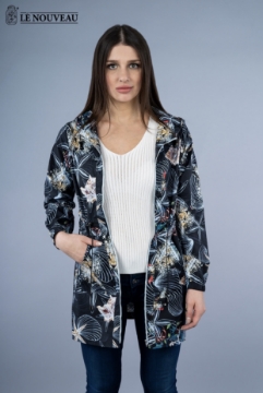 Picture of Rain jacket