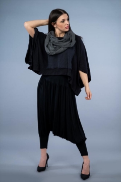 Picture of Harem Pants