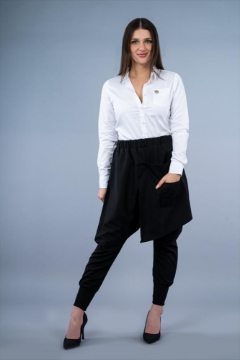 Picture of Harm Pants