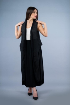 Picture of Maxi skirt