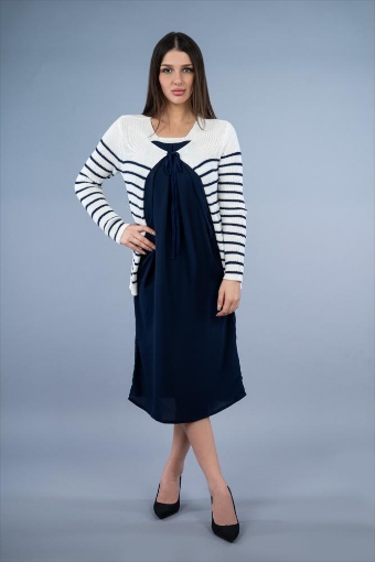 Picture of short dress