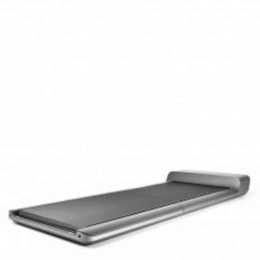 Picture of Walking Treadmill