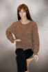 Picture of Sweater