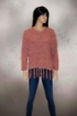 Picture of Sweater