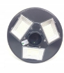 Picture of LAMPA ULICZNA PARKOWA LED-SOLAR LED 150W [2955]