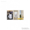 Picture of ALARM SYSTEM FOR HOME AND OFFICE