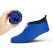 Picture of Children swim shoes quick-drying aqua kids shoes, indoor floor slippers swimming socks