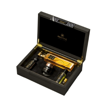 Picture of Prestige Gift Box