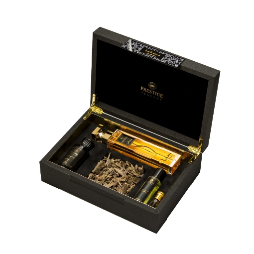 Picture of Prestige Gift Box VIP