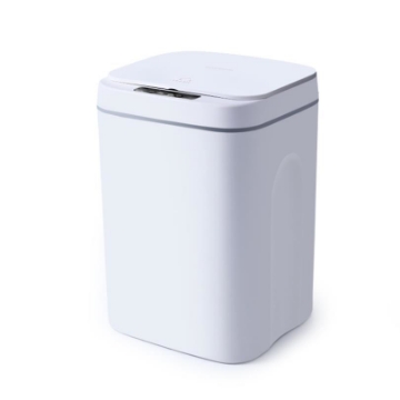 Picture of Smart trash bin