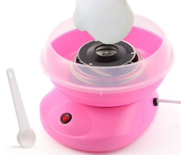 Picture of Cotton Candy Maker