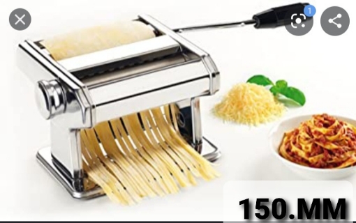 Picture of Noodles maker