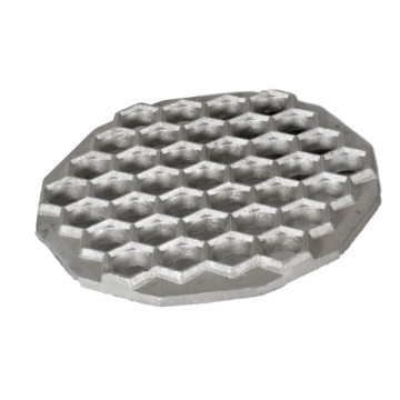 Picture of Shishbarak