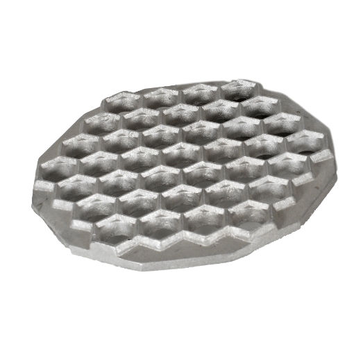 Picture of Shishbarak