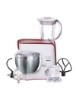 Picture of Geepas Stand Mixer 3 in 1