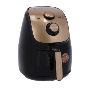 Picture of Geepas air fryer