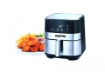 Picture of Geepas digital fryer