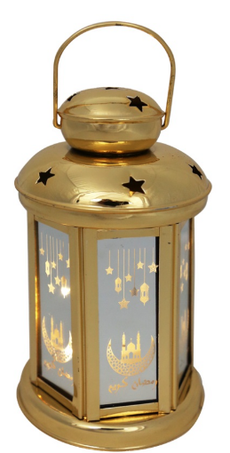صورة فانوس رمضان كريم 