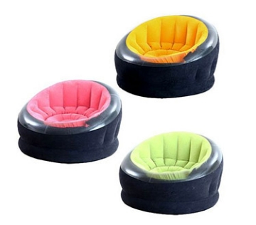 Picture of Intex chair