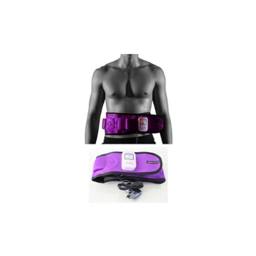 Picture of shek shake Slimming belt