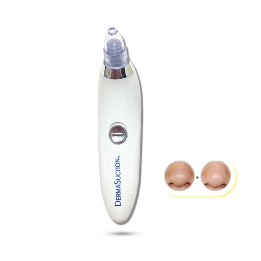 Picture of Derma Suction ( clean the skin )