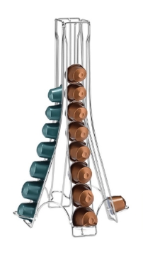 Picture of Capsule holder 32 capsule