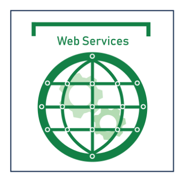 Picture for category Web Services