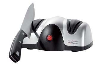 Picture of Knife sharpening