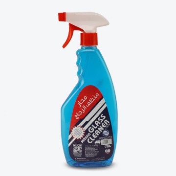 Picture of Mahar Glass Cleaner 700 ml