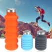 Picture of Foldable Water Champion for Trekking