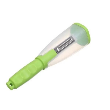 Picture of Vegetable and fruit grater