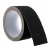 Picture of Anti-slip tape