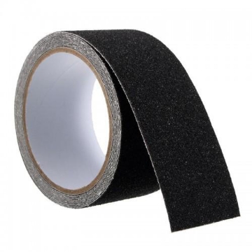 Picture of Anti-slip tape