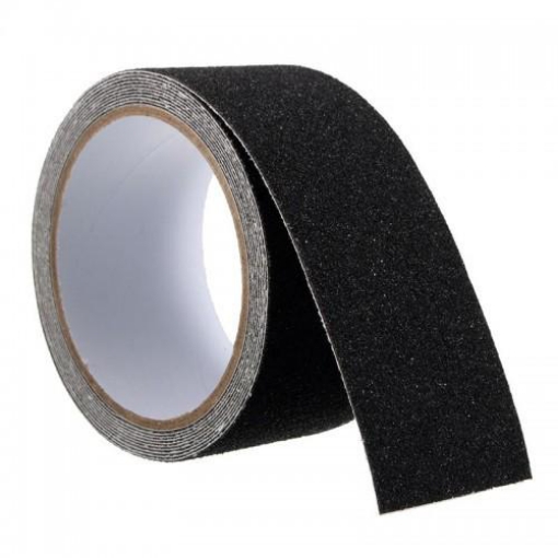 Picture of Anti-slip tape