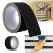 Picture of Anti-slip tape