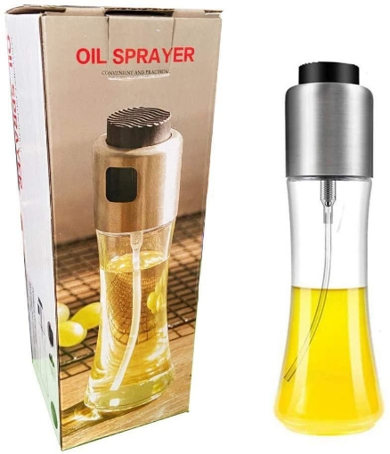 صورة بخاخ زيت