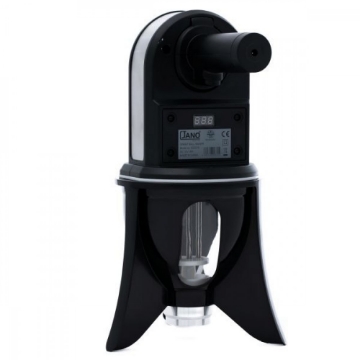 Picture of Luqaimat Maker Device