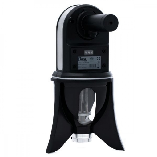 Picture of Luqaimat Maker Device