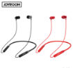 Picture of Neckband Headphone