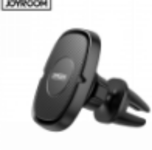 Picture of JR-ZS202 Magic Magnetic Series Instrument Panel Car Holder