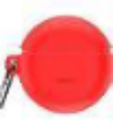 Picture of Silicone Protection Case for HUAWEI FreeBuds 3 (Classic Edition)