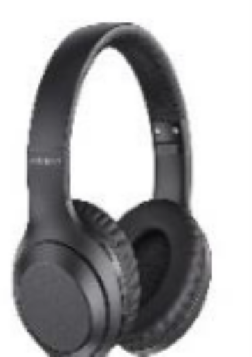 Picture of O2 Wireless Headphones -