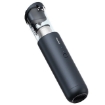 Picture of AutoBot x ROCK V Mini Portable Vacuum Cleaner