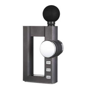 Picture of Muscle relaxer and massager