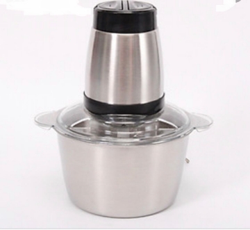 Picture of Electric grinder for cooking