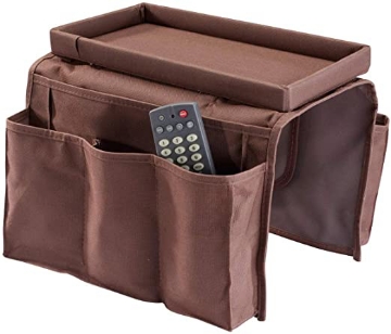 Picture of multipurpose sofa bag