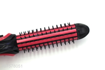 Picture of 3 in 1 hair straightener