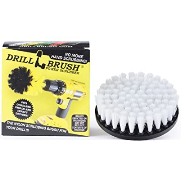 Picture of Roller brushes