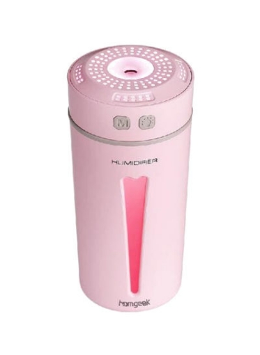 Picture of A refreshing scented oasis for perfume